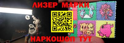 apvp Нягань