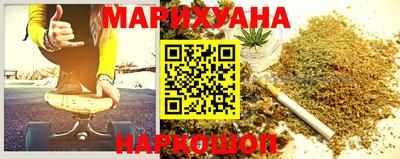 apvp Нягань