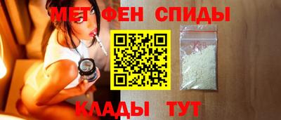 apvp Нягань