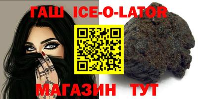 apvp Нягань