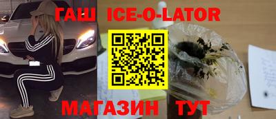 apvp Нягань